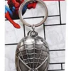 OFFERTA RAVEN PRIME - Portachiavi - Marvel - Spider Man