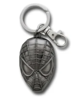 OFFERTA RAVEN PRIME - Portachiavi - Marvel - Spider Man