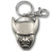 OFFERTA RAVEN PRIME - Portachiavi - Marvel - Wolverine
