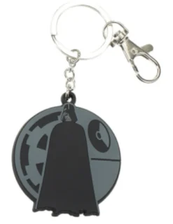 OFFERTA RAVEN PRIME - Portachiavi Star Wars - Darth Vader