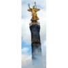OFFERTA RAVEN PRIME - Puzzle 1000 pz. Sights - Verticale - Victory Column