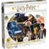 OFFERTA RAVEN PRIME - Puzzle 500 pz. Harry Potter: La Pietra Filosofale