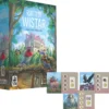 OFFERTA RAVEN PRIME - Ratti di Wistar + Promo Nuovi Obiettivi