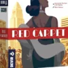 OFFERTA RAVEN PRIME - Red Carpet - Edizione Italiana