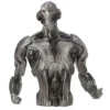 OFFERTA RAVEN PRIME - Salvadanaio - Marvel - Ultron