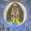 OFFERTA RAVEN PRIME - Scheherazade - The One Thousand and One Night RPG
