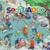 OFFERTA RAVEN PRIME - Soqquadro
