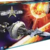 OFFERTA RAVEN PRIME - Starship Interstellar - Italiano