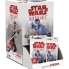 OFFERTA RAVEN PRIME - Star Wars: Destiny - Display Eredità (36)