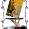 OFFERTA RAVEN PRIME - Stormbringer - Creature e Personaggi