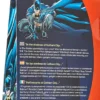 OFFERTA RAVEN PRIME - Story Cubes - Batman