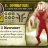 OFFERTA RAVEN PRIME - Summoner Wars - Nani della Gilda vs Goblin delle Grotte