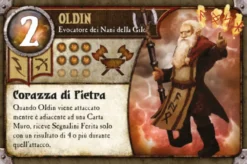 OFFERTA RAVEN PRIME - Summoner Wars - Nani della Gilda vs Goblin delle Grotte