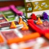 OFFERTA RAVEN PRIME - Terminus - Italiano