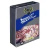 OFFERTA RAVEN PRIME - The Spoils - Seed Cycle Arcanist
