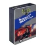 OFFERTA RAVEN PRIME - The Spoils - Seed Cycle Rogue