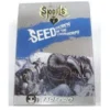 OFFERTA RAVEN PRIME - The Spoils - Seed Cycle Warlord