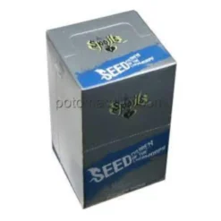 OFFERTA RAVEN PRIME - The Spoils - Seed Cycle Booster Pack (12)