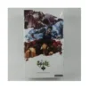 OFFERTA RAVEN PRIME - The Spoils 2 Player Starter Kit