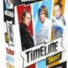 OFFERTA RAVEN PRIME - Timeline Twist - Star Wars - Italiano