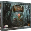 OFFERTA RAVEN PRIME - Too Many Bones - Edizione Italiana