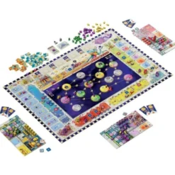 OFFERTA RAVEN PRIME - Transgalactica - Edizione Italiana