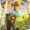 OFFERTA RAVEN PRIME - Treos - Italiano