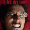 OFFERTA RAVEN PRIME - True Blood Vol.3 - Il Club dei Morti