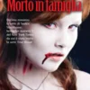 OFFERTA RAVEN PRIME - True Blood Vol.10 - Morto in Famiglia