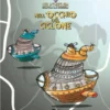 OFFERTA RAVEN PRIME - Walkthrough - Nell'Occhio del Ciclone