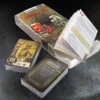 OFFERTA RAVEN PRIME - War of Wonders - Edizione Italiana