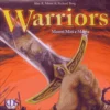 OFFERTA RAVEN PRIME - Warriors - Mostri Miti e Magia