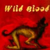 OFFERTA RAVEN PRIME - Werewolf the Apocalypse - Wild Blood Novel - First Edition