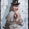 OFFERTA RAVEN PRIME - Winter Tales - Storie d'Inverno