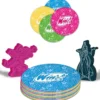 OFFERTA RAVEN PRIME - Winx VS Trix - Sfida per la Fiamma del Drago