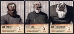 OFFERTA RAVEN PRIME - Yetisburg - Titanic Battles in History