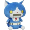 OFFERTA RAVEN PRIME - Yo-Kai Watch - Peluche Robonyan