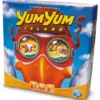OFFERTA RAVEN PRIME - Yum Yum Island - Italiano