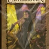 OGL d20 - Castlemourn Campaign Setting