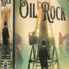 Oil Rock - Italiano