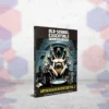 Old-School Essentials - Antologia di Avventure Vol.2
