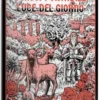 Old-School Essentials - L'Insopportabile Luce del Giorno