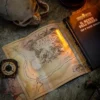 Oltre L'Incubo Vol.1 - Il Regno dell'Ombra
