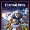 One Card Dungeon - Eternal Peak - Italiano