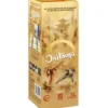 Onitama - Edizione Italiana