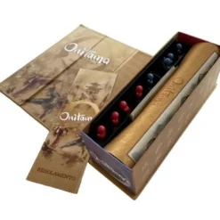 Onitama - Edizione Italiana