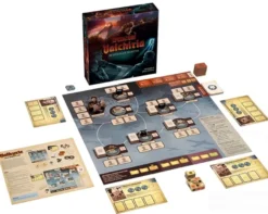 Operazione Valchiria - Un Gioco Black Orchestra
