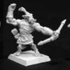 Orc Archers (3)
