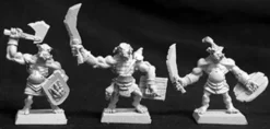 Orcs (3)