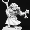 Orc Shaman